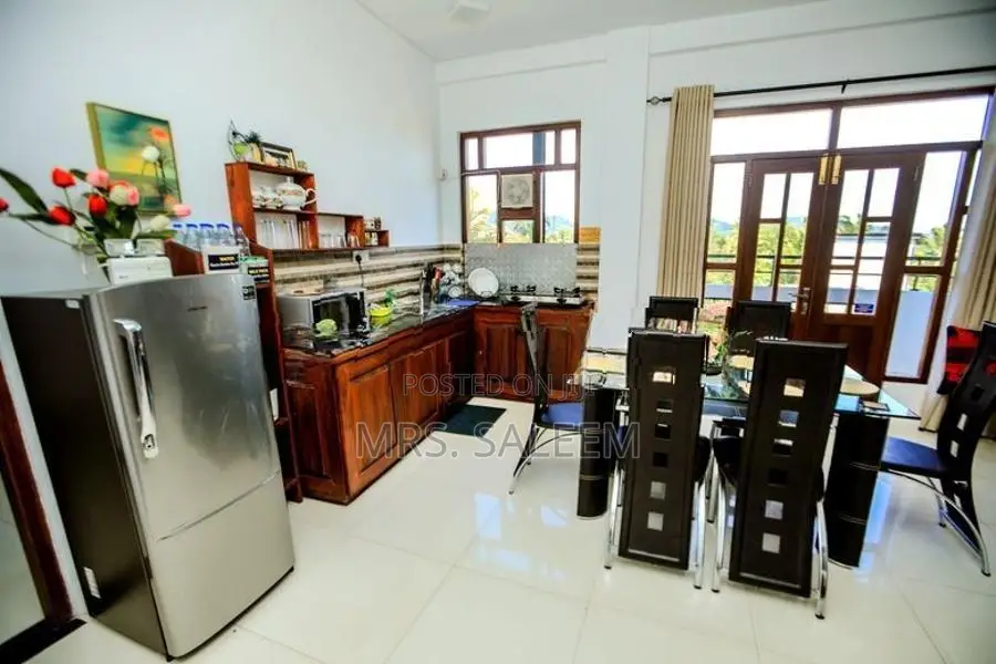 Kandy – Hotel for Sale