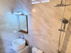 1500 sqft Commercial Office for Rent – Rajagiriya