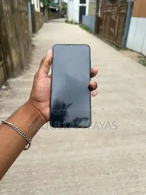 Samsung Galaxy M14 (Used)