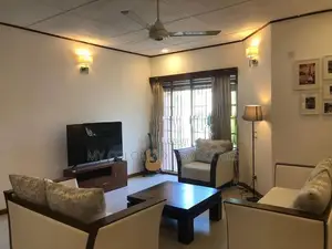 House for Sale Ratmalana