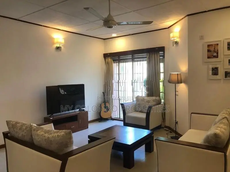 House for Sale Ratmalana