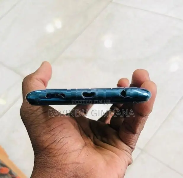 Huawei Y9 (Used)