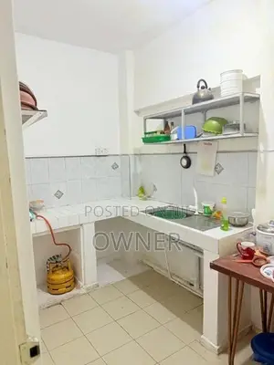 Boarding Room for Rent Working Girls in Malabe