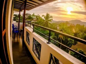 Kandy – Hotel for Sale