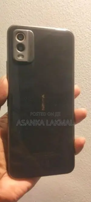 Nokia C32 (Used)