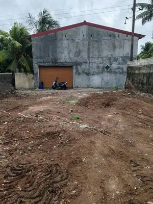 Prime Land for Sale near Kandy Road - Kadwatha Kirillawela