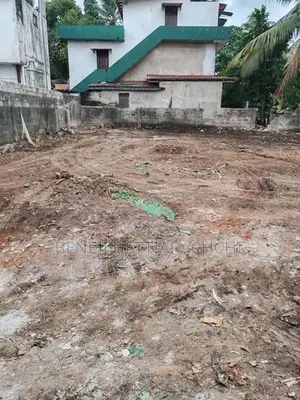 Prime Land for Sale near Kandy Road - Kadwatha Kirillawela