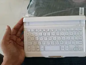 Mini Keyboard