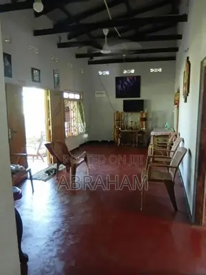 House Sale in Jaffna