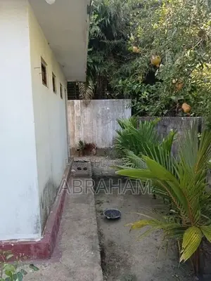 House Sale in Jaffna