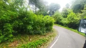 Diyatalawa Land for Sale
