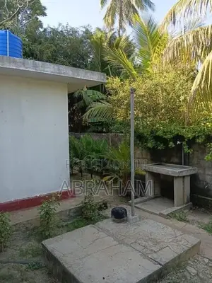 House Sale in Jaffna