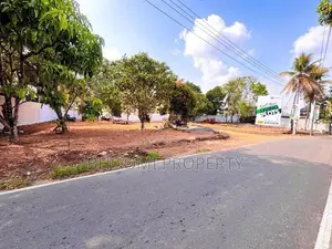 Susilaramaya Rd, Malabe luxury Plots For Sale