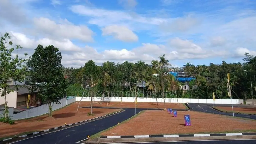 Kadawatha, kirillawala Best Land For Sale