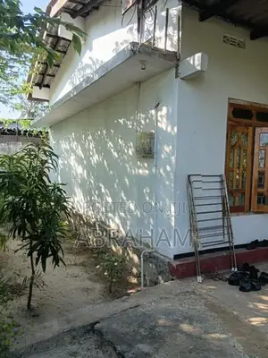House Sale in Jaffna