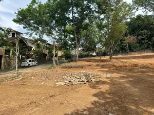 Wanaguru Mawatha, Thalawathugoda Land Plots For Sale