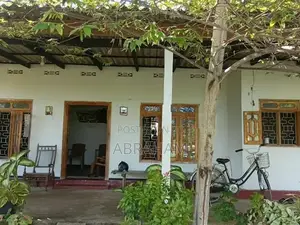 House Sale in Jaffna