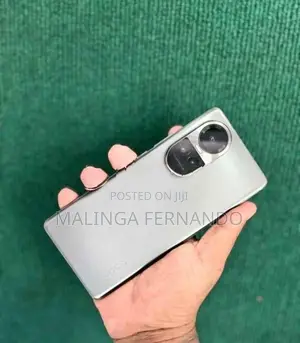 Oppo Reno 10 5G (Used)