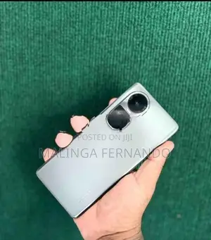 Oppo Reno 10 5G (Used)