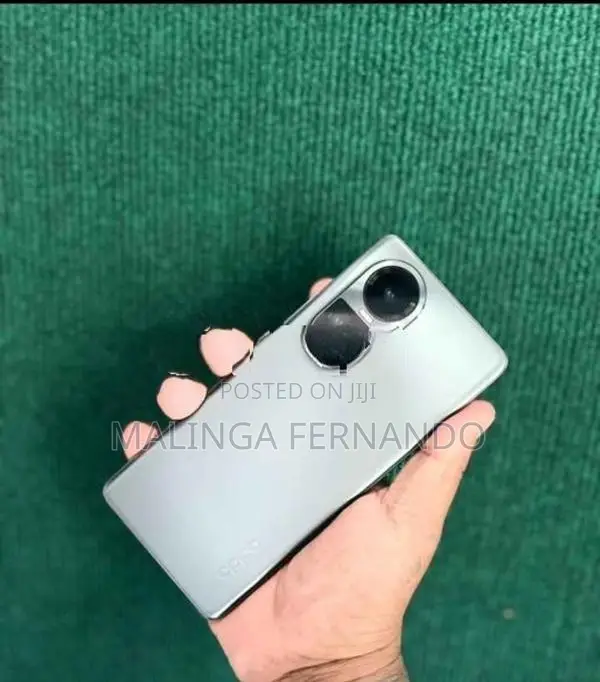 Oppo Reno 10 5G (Used)