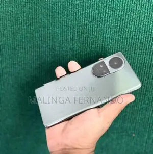 Oppo Reno 10 5G (Used)