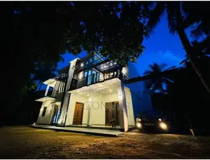 Two Bedroom Apartment for Rent in Polonnaruwa - Near to Royal College