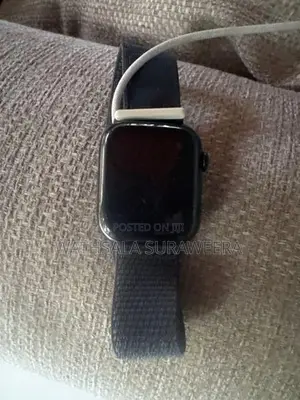 Apple iWatch 9