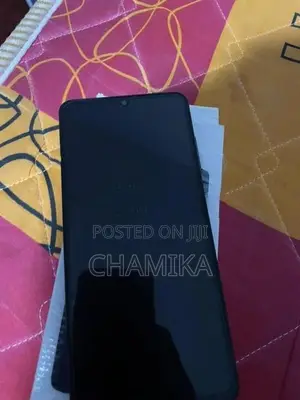 Samsung Galaxy A06 (Used)