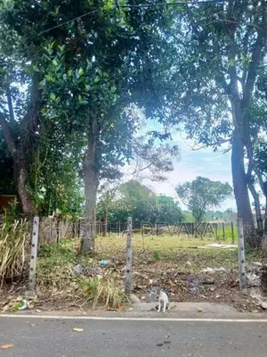 Embuldeniya,Nugegoda Peacefull Resdential 10p Land plot