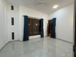 Two Bedroom Apartment for Rent in Polonnaruwa - Near to Royal College
