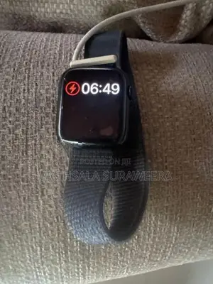 Apple iWatch 9