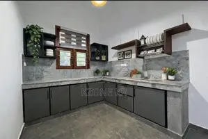 Two Bedroom Apartment for Rent in Polonnaruwa - Near to Royal College