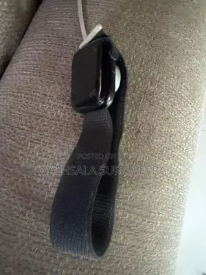 Apple iWatch 9
