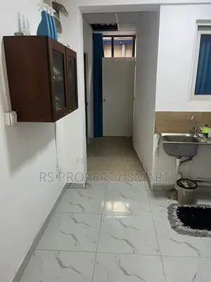 8 Bedrooms Hotel For Rent - Colombo 03
