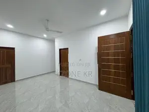 Two Bedroom Apartment for Rent in Polonnaruwa - Near to Royal College
