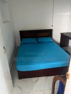 8 Bedrooms Hotel For Rent - Colombo 03