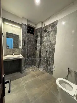 Two Bedroom Apartment for Rent in Polonnaruwa - Near to Royal College
