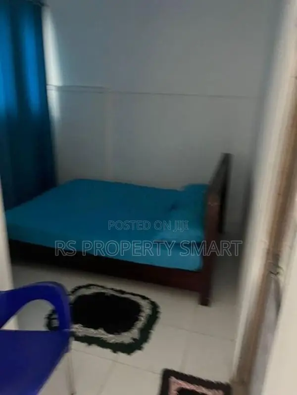 8 Bedrooms Hotel For Rent - Colombo 03
