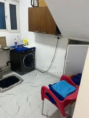 8 Bedrooms Hotel For Rent - Colombo 03