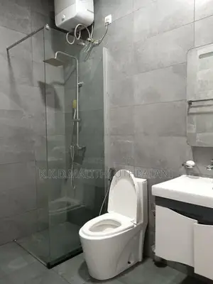 House For Sale Hakmana