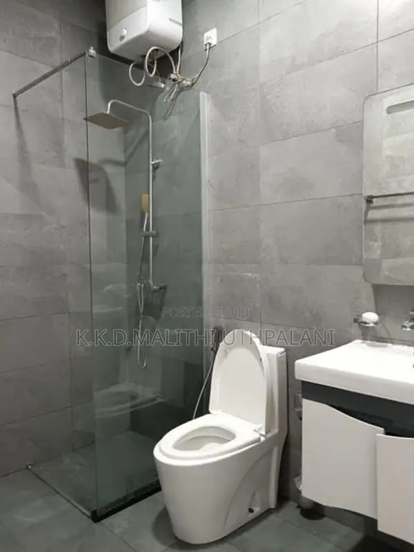 House For Sale Hakmana