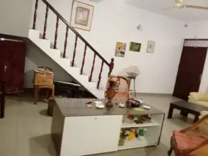 House for Sale at Kotte