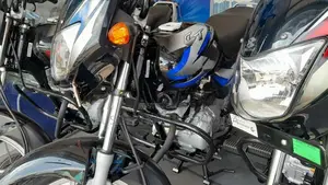 Bajaj CT100 2026