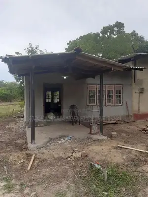 Madduvil House for Sale