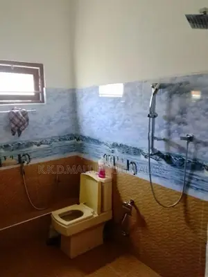 House For Sale Hakmana