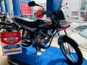 Bajaj CT100 2026