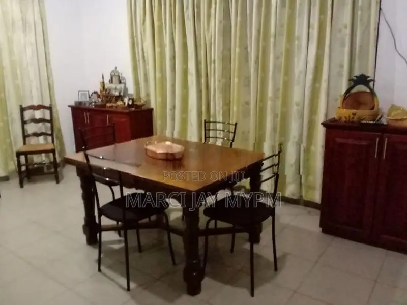 House for Sale at Kotte