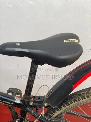 Japan Bike