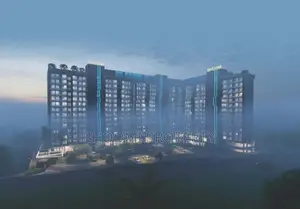 Invest In Luxury Apartment For Sale Near Malabe