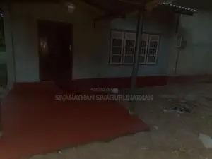Madduvil House for Sale